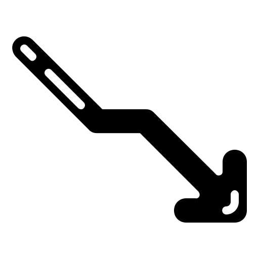 caidalibre