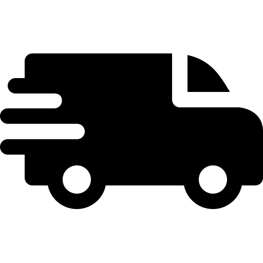 mru