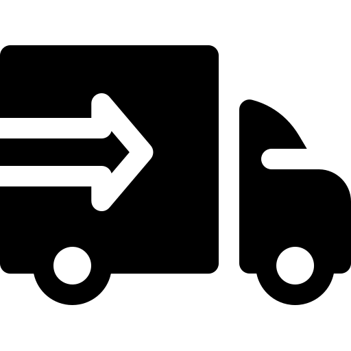 mrua